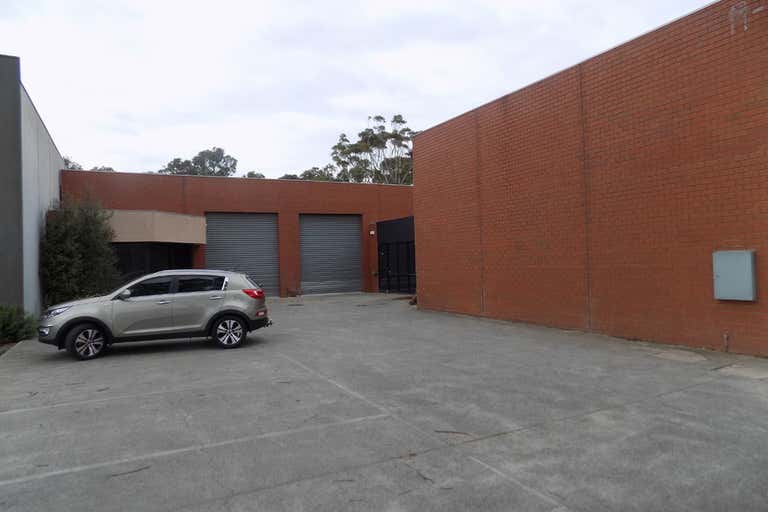 2/63 Industrial Drive Braeside VIC 3195 - Image 3