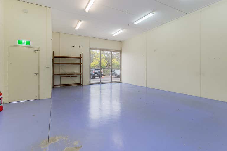 Leased - 7B, 256F New Line Road Dural NSW 2158 - Image 2