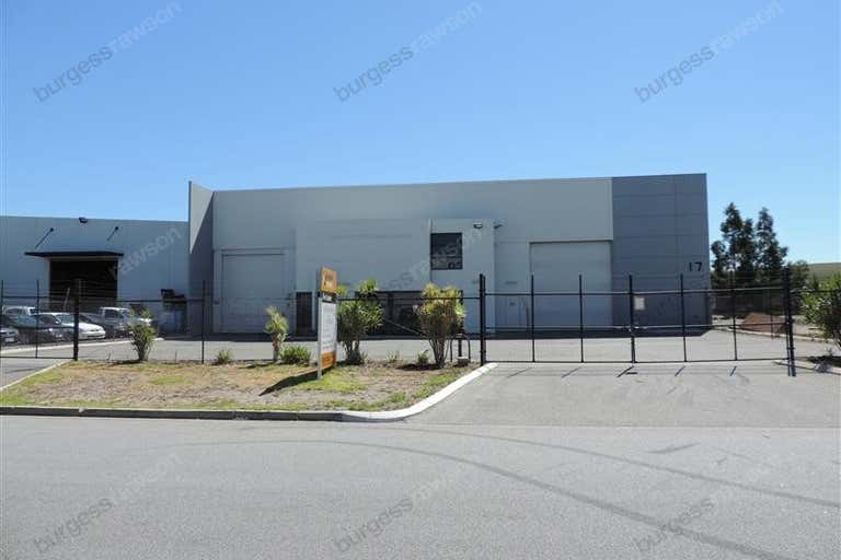 17 Tacoma Circuit Canning Vale WA 6155 - Image 1