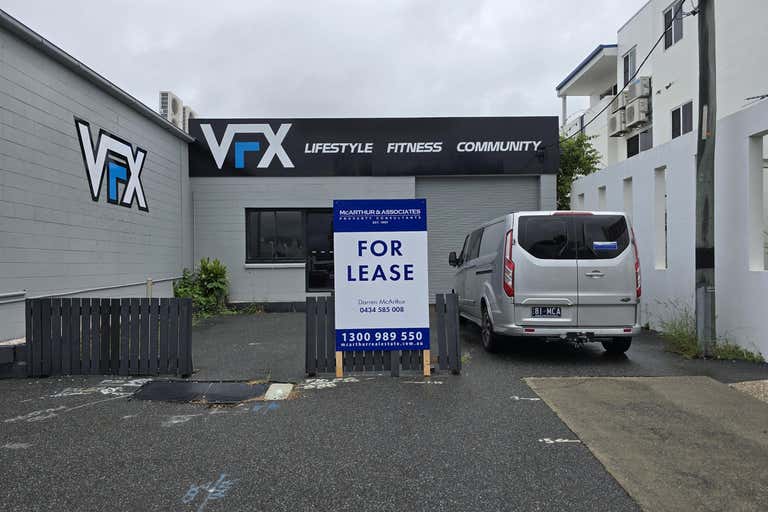 Rockhampton City QLD 4700 - Image 1