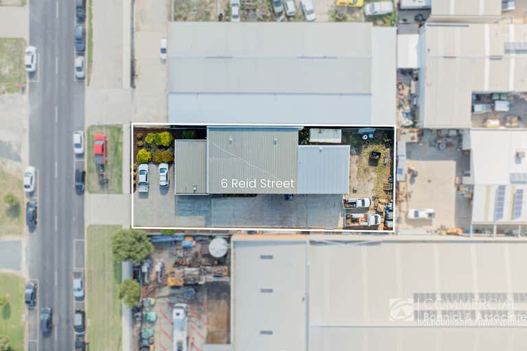 6 Reid Street Wodonga VIC 3690 - Image 2