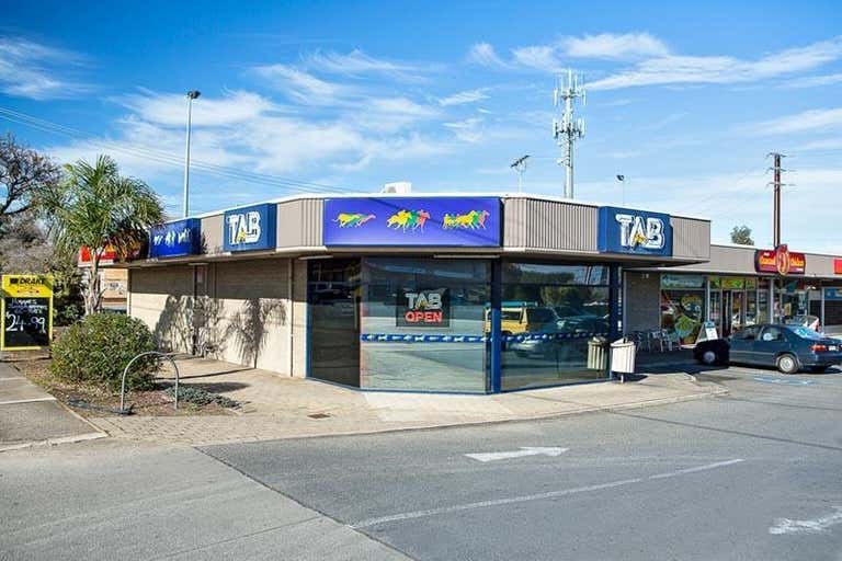 Shops 2-9, 528 Grange Road Henley Beach SA 5022 - Image 3