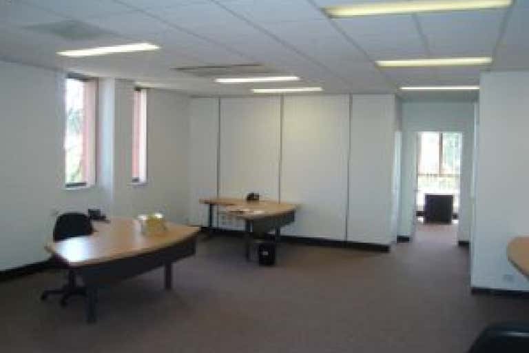 Suite 5, 191 Melbourne Street North Adelaide SA 5006 - Image 3