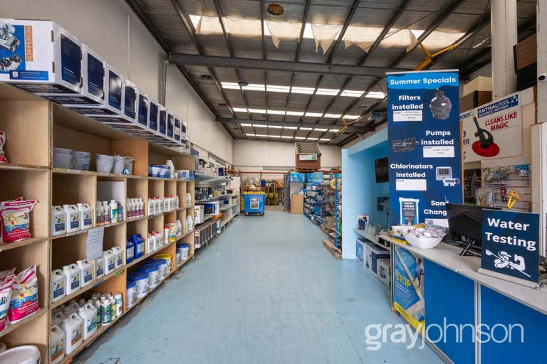 116 Northern Road Heidelberg West VIC 3081 - Image 2