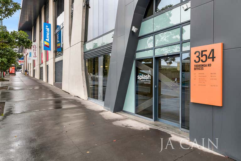 201/354 Tooronga Road Glen Iris VIC 3146 - Image 1