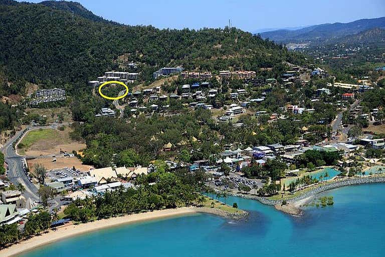 13 Flame Tree Court Airlie Beach QLD 4802 - Image 1