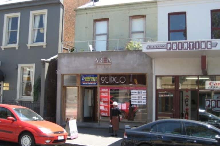 182 Elgin Street Carlton VIC 3053 - Image 3