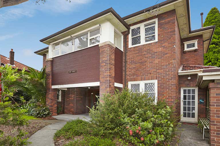 1/7B Pittwater Road Gladesville NSW 2111 - Image 1