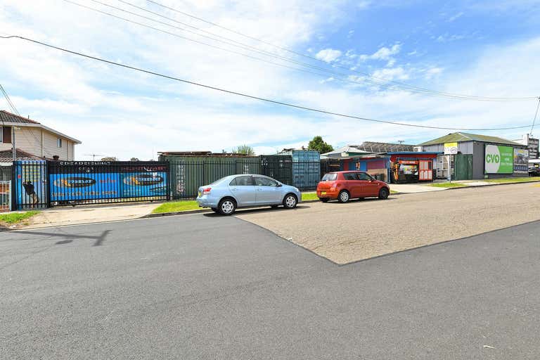 302-304 Woodville Road Guildford NSW 2161 - Image 4