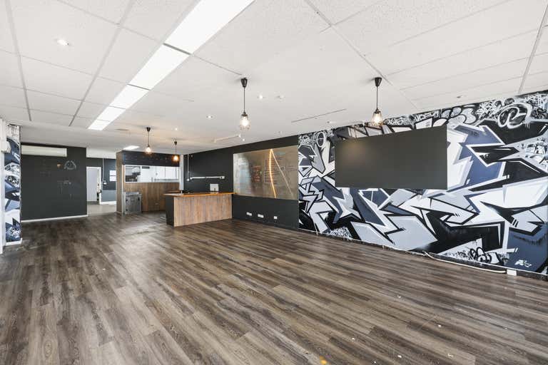 34 Young Street Frankston VIC 3199 - Image 3