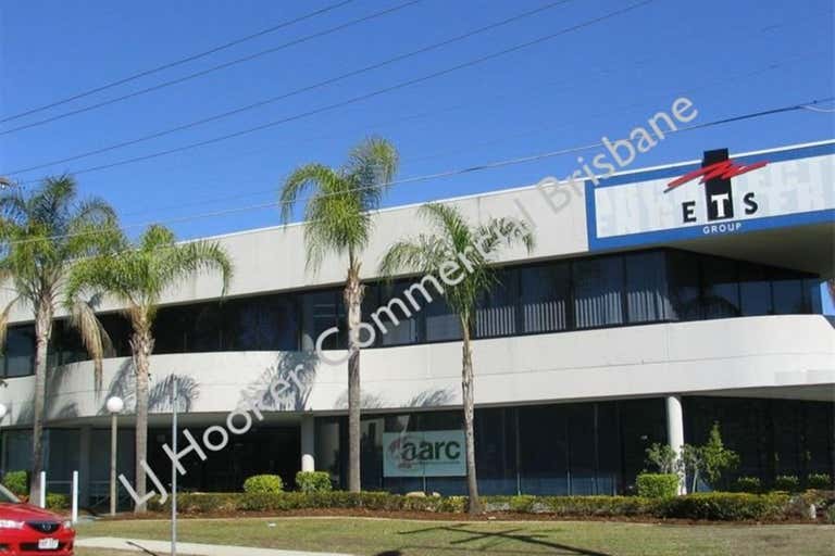 2, 3, 4 & 5A, 1 Swann Road Taringa QLD 4068 - Image 1