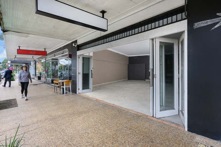 87 Edinburgh Road Castlecrag NSW 2068 - Image 3