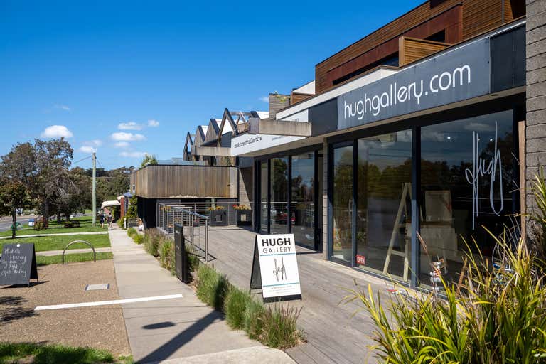 3/41 Cook Street Flinders VIC 3929 - Image 2