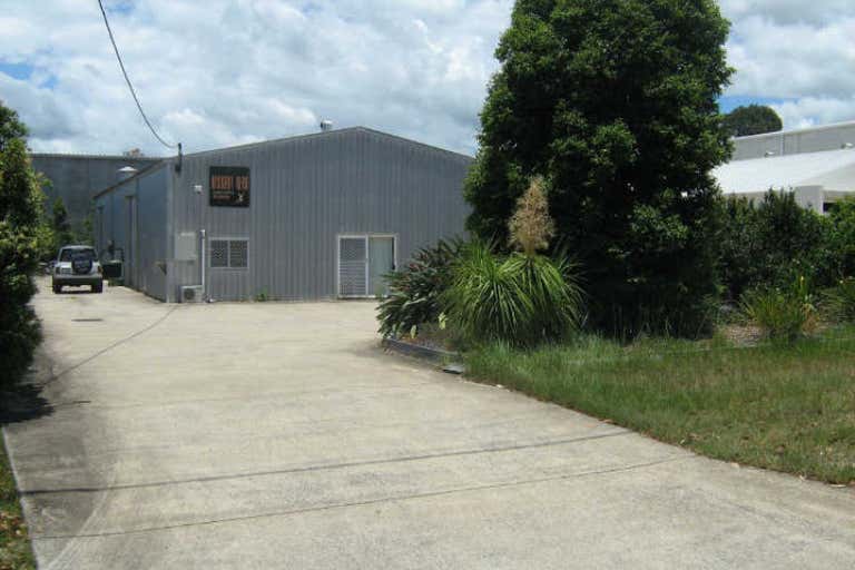 22 Action St Noosaville QLD 4566 - Image 2