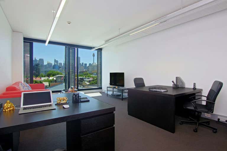 6.16, 55 Miller Street Pyrmont NSW 2009 - Image 1