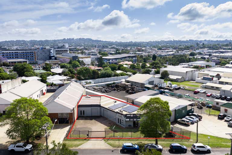 13 Diagonal Street South Toowoomba QLD 4350 - Image 1