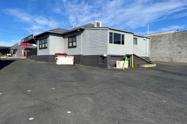 18 Don Road Devonport TAS 7310 - Image 3