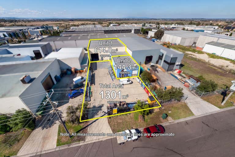 2 / 28 Ari Drive Campbellfield VIC 3061 - Image 4