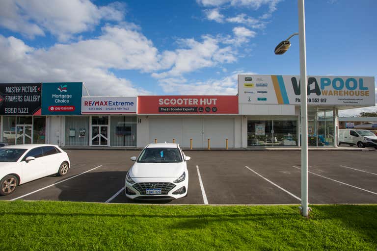 2/1395 Albany Highway Cannington WA 6107 - Image 4