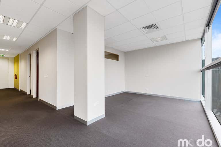 26/2 Enterprise Drive Bundoora VIC 3083 - Image 3