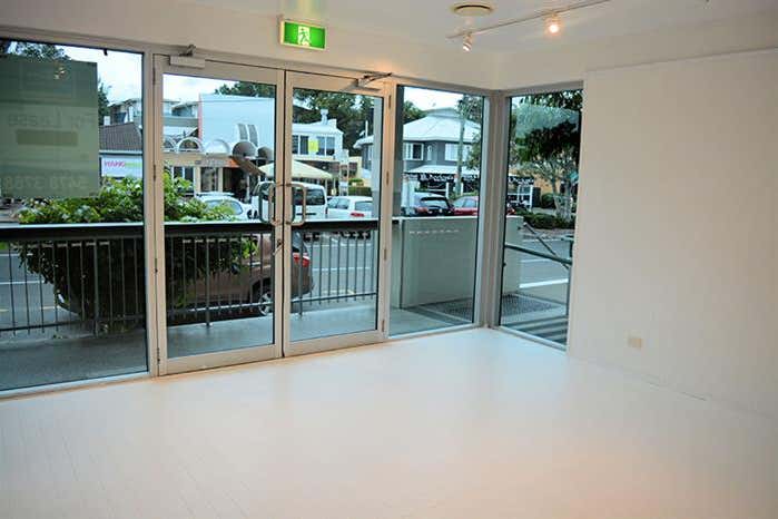 Shop 9, 201 Gympie Terrace Noosaville QLD 4566 - Image 4
