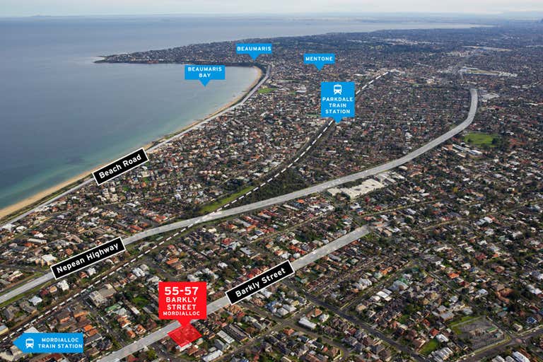 55-57 Barkly Street Mordialloc VIC 3195 - Image 2