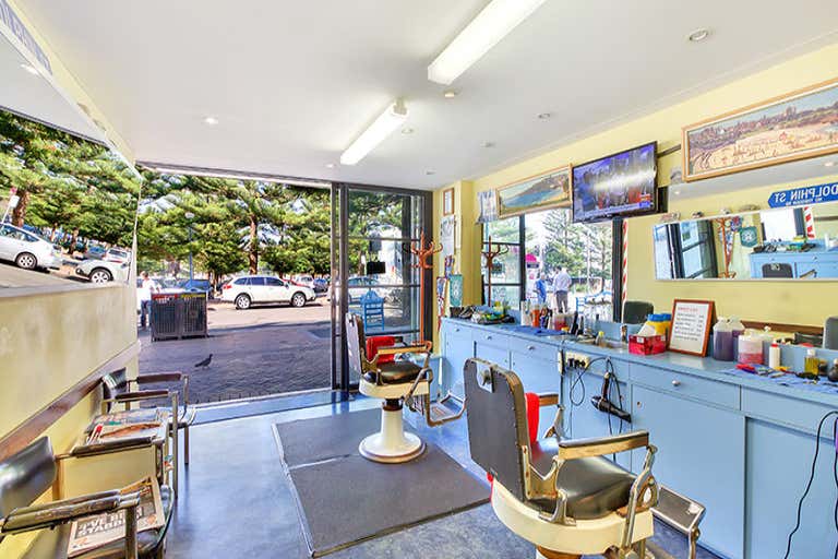 Shop 9/155 Dolphin Street Coogee NSW 2034 - Image 3