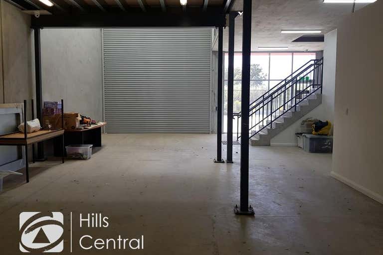17/589 Withers Road Rouse Hill NSW 2155 - Image 4