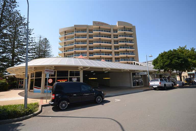 Shop 3, 2 Murray Street Port Macquarie NSW 2444 - Image 1