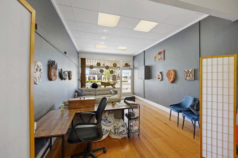 192 Liebig Street Warrnambool VIC 3280 - Image 3