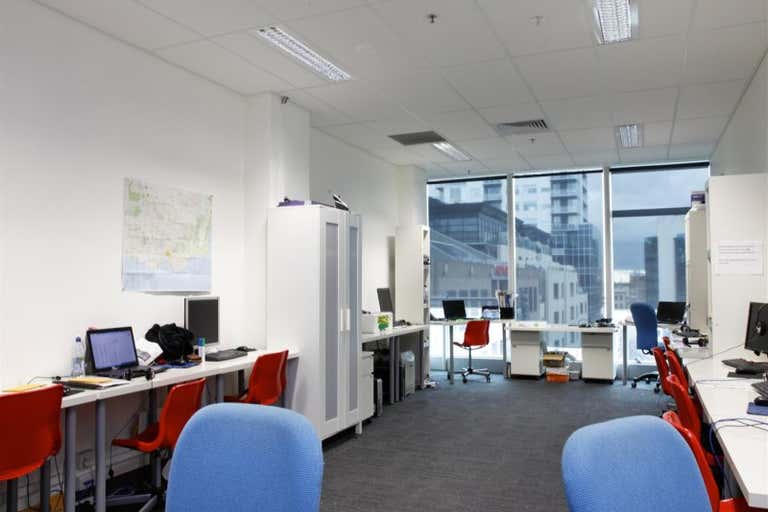 602/147 Pirie Street Adelaide SA 5000 - Image 2