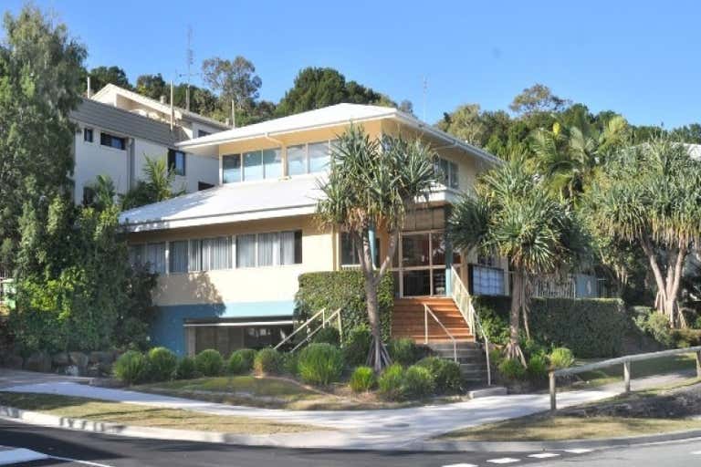 Berrima Professional Centre, Suite 2, 43 Sunshine Beach Road Noosa Heads QLD 4567 - Image 1