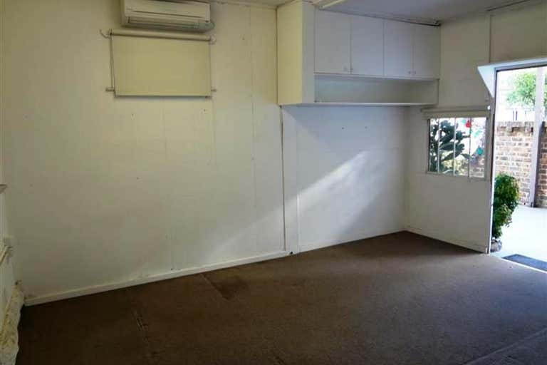 1/18 Dillon Street Ramsgate NSW 2217 - Image 2