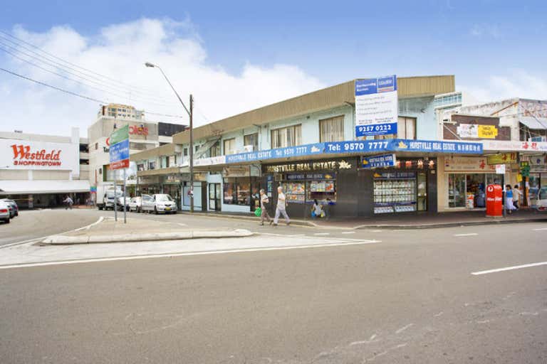 204 & 206 Forest Road Hurstville NSW 2220 - Image 3