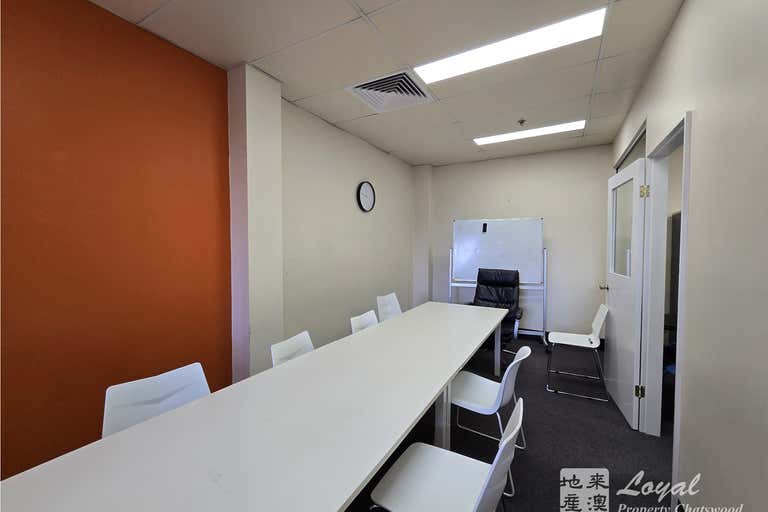 Suite 222/813 Pacific Highway Chatswood NSW 2067 - Image 3