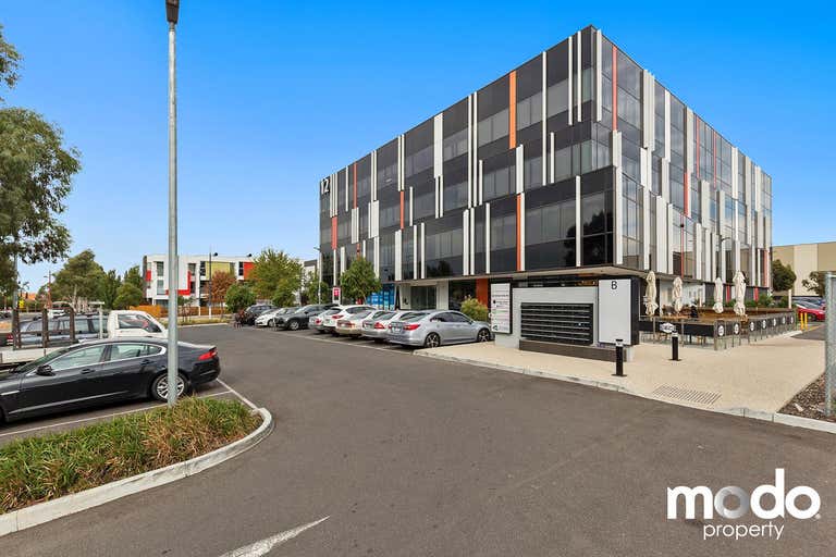 314/12 Ormond Boulevard Bundoora VIC 3083 - Image 2