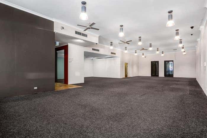 Gnd Floor, 140 King Street Newcastle NSW 2300 - Image 2