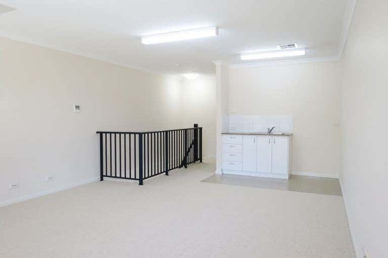 Lot 26/784B Canning Road Applecross WA 6153 - Image 4