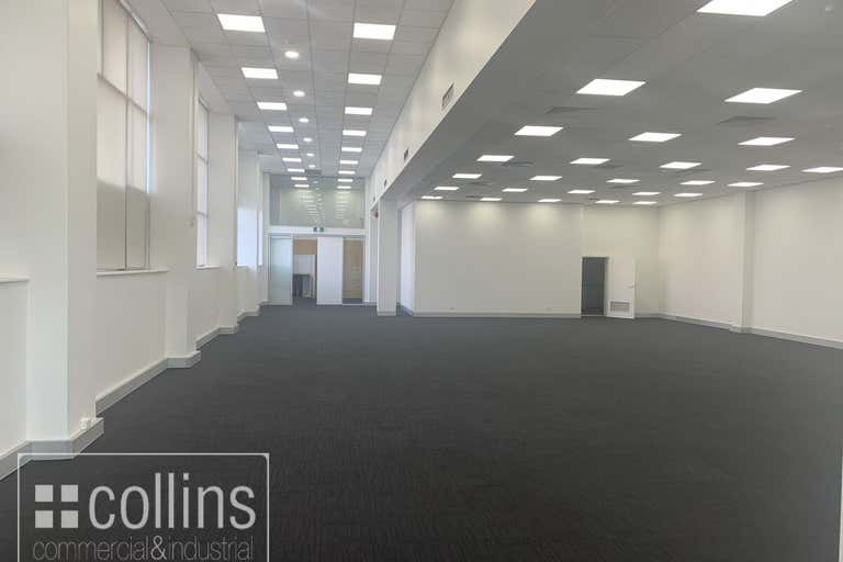 Ground Floor / 237 Lonsdale Street, Dandenong, VIC 3175 Shop & Retail