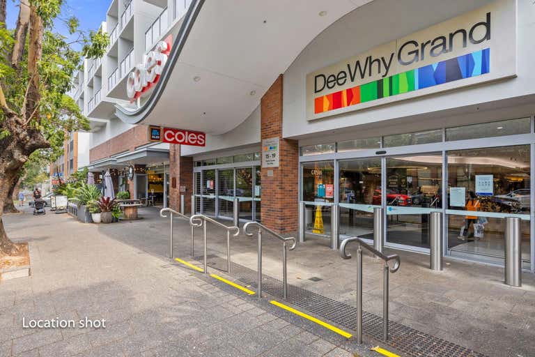 4203-4204/834 Pittwater Road Dee Why NSW 2099 - Image 2