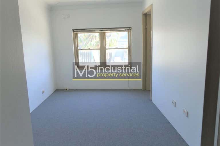 1st Floor Office, 82 Cronulla Street Cronulla NSW 2230 - Image 2