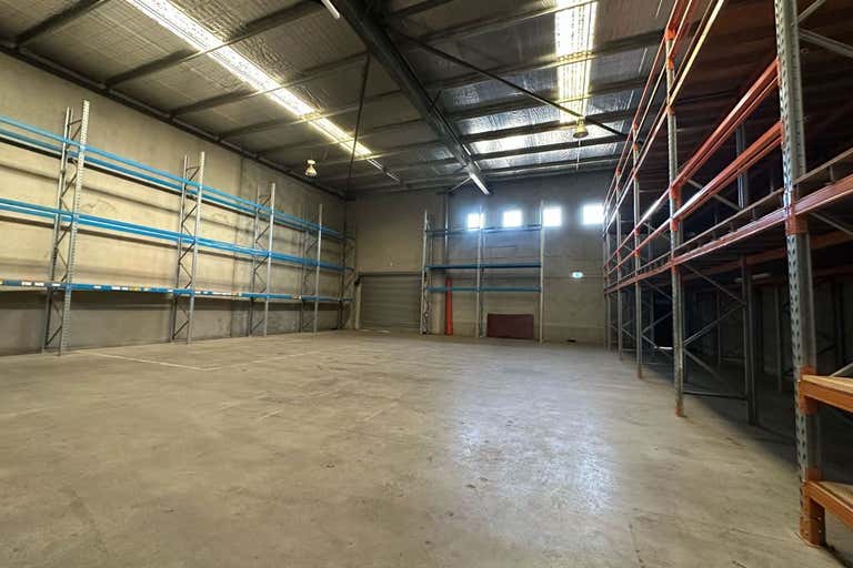 11/20-28 Ricketty Street Mascot NSW 2020 - Image 2