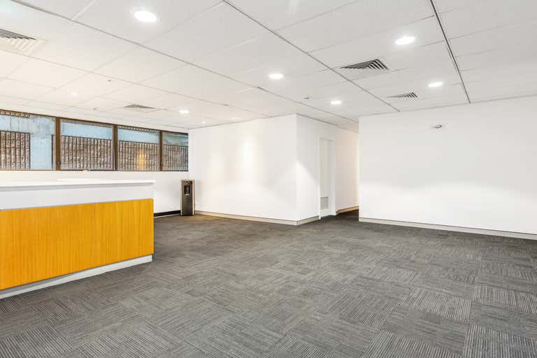 56 Neridah Street Chatswood NSW 2067 - Image 3