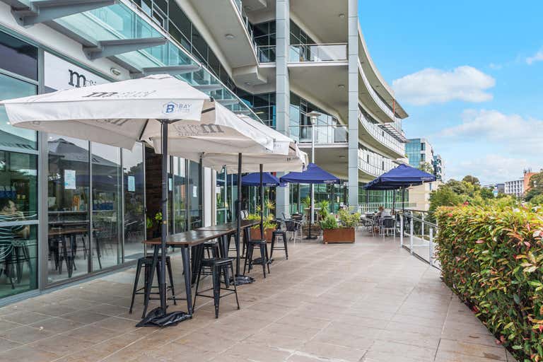 4.16, 14-16 Lexington Drive Bella Vista NSW 2153 - Image 4