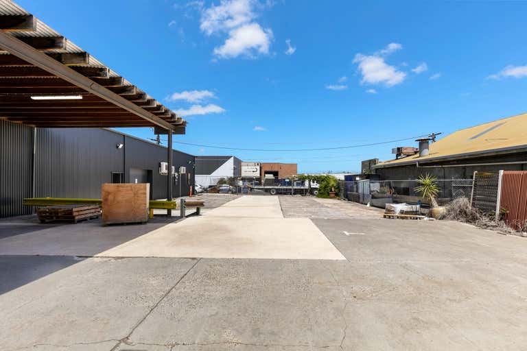 34-36 Hawker Street Airport West VIC 3042 - Image 1
