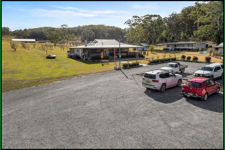 Ilford NSW 2850 - Image 1