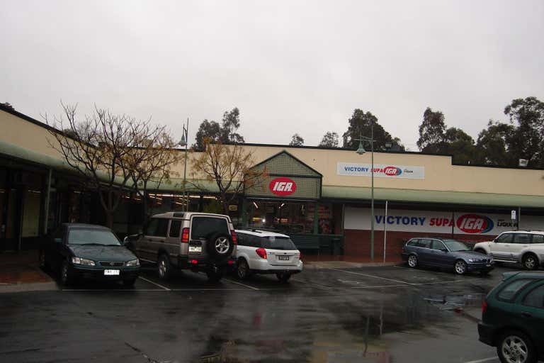 Shop 10, 402 Warrandyte Road Warrandyte VIC 3113 - Image 2