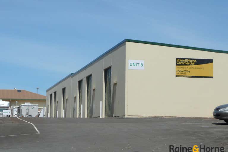 Unit 8C, 8-12 Acacia Avenue Port Macquarie NSW 2444 - Image 3