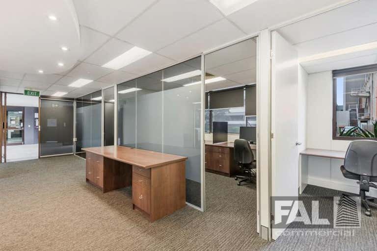 Suite  1, 47 Park Road Milton QLD 4064 - Image 2