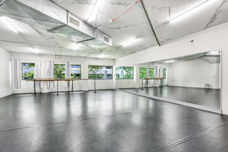 Level 2, 575 - 597 Pacific Highway St Leonards NSW 2065 - Image 3